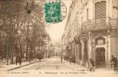 /album/la-boucle/a044-rue-du-president-wilson-jpg/